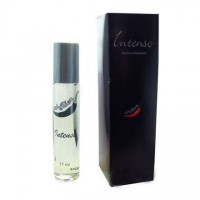 Perfume afrodisíaco